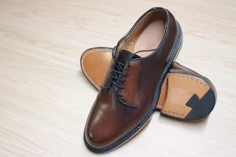 REF:2464.ALLEN EDMONDS.