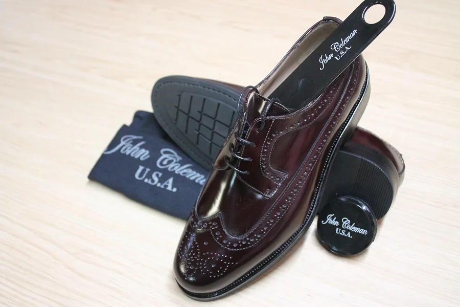 REF:5303.JOHN COLEMAN.