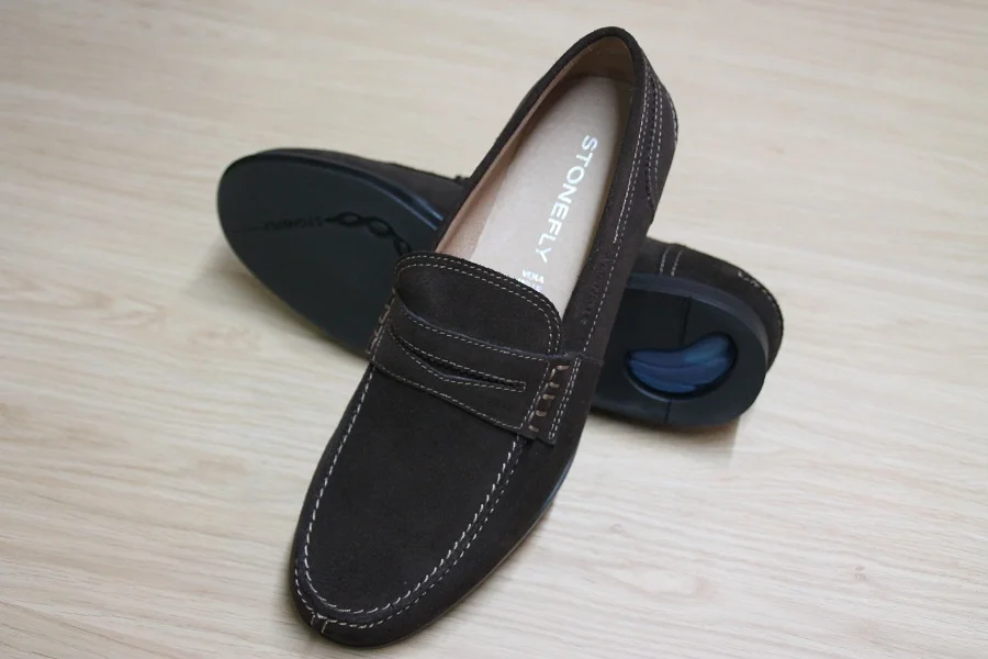 REF:5382.STONEFLY.