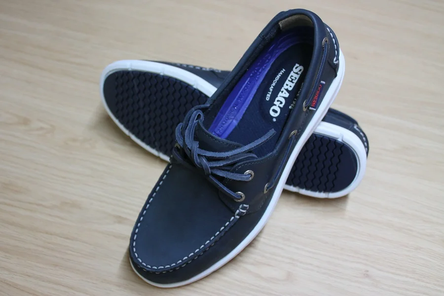 REF:5384.SEBAGO.