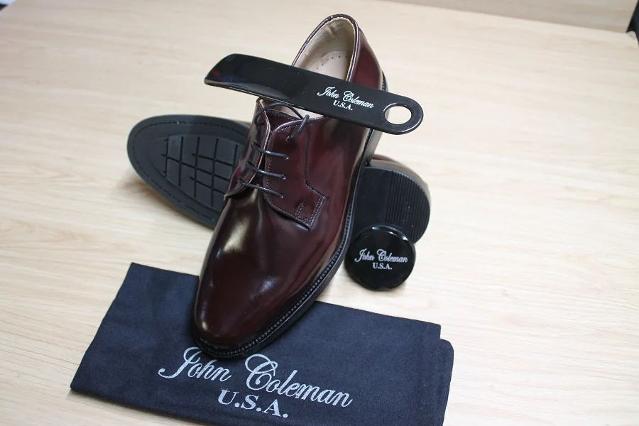 REF:5388.JOHN COLEMAN.