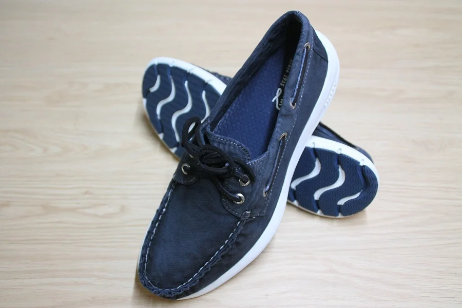 REF:5408.SPERRY.
