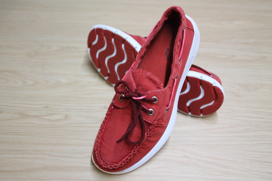 REF:5409.SPERRY.