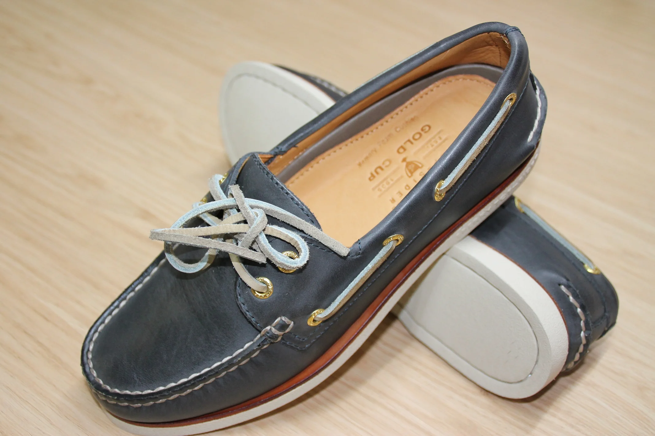 REF:5220.SPERRY.