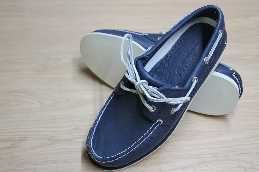 REF:5425.TIMBERLAND.