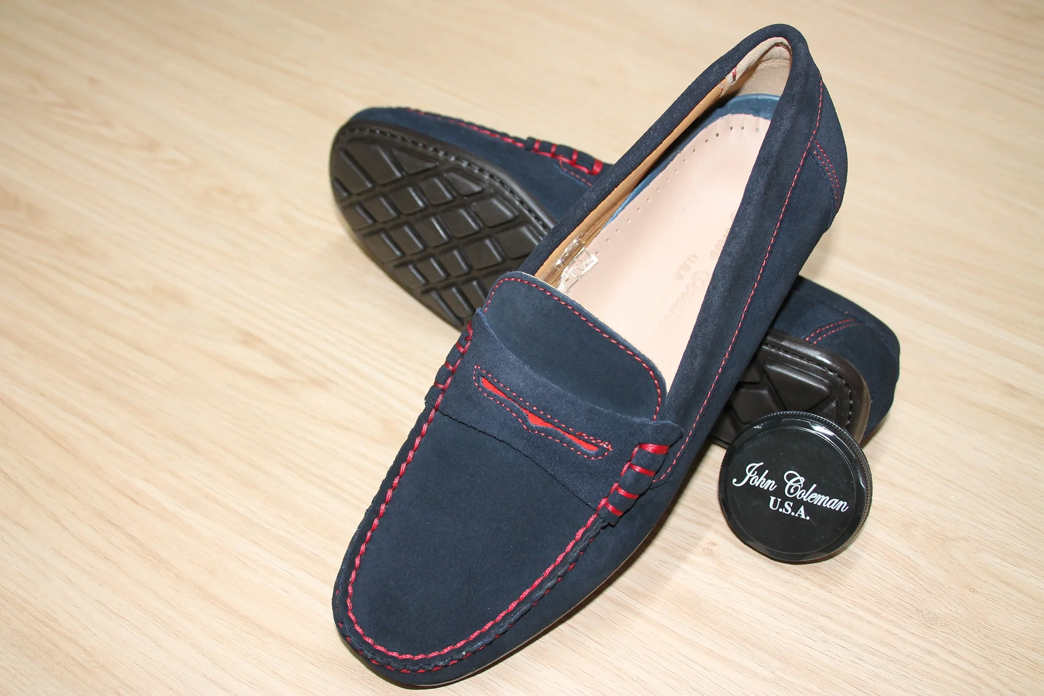 REF:5206.JOHN COLEMAN.