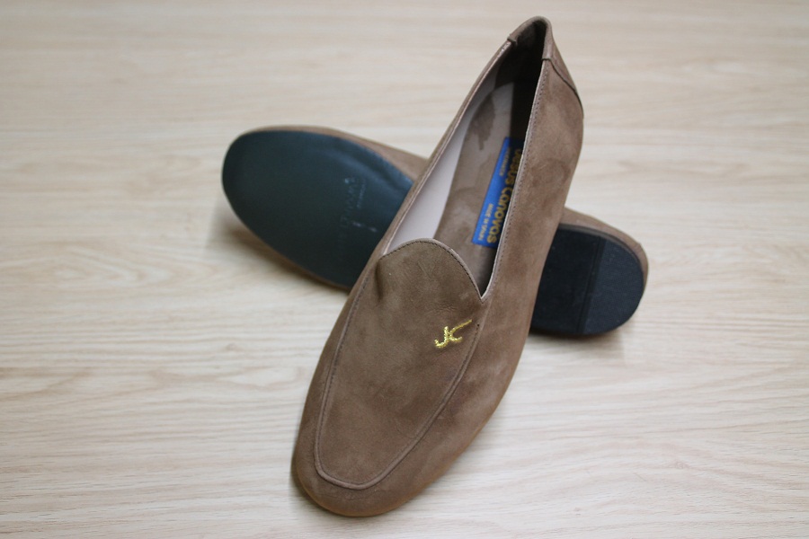 REF:5446.JESUS CANOVAS.