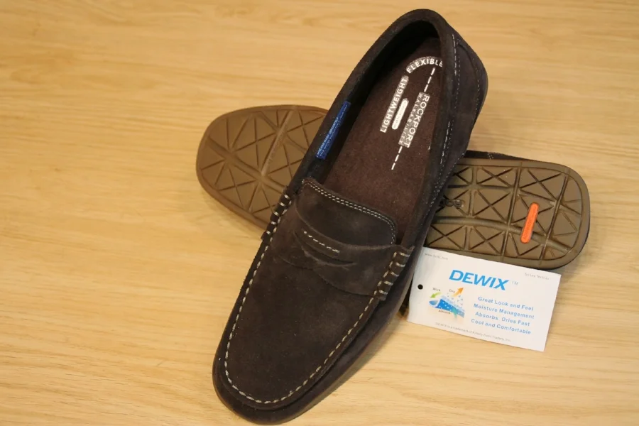 REF:4883.ROCKPORT.