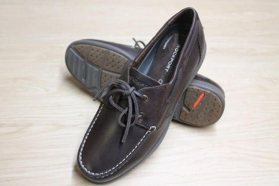 REF:5448.ROCKPORT.