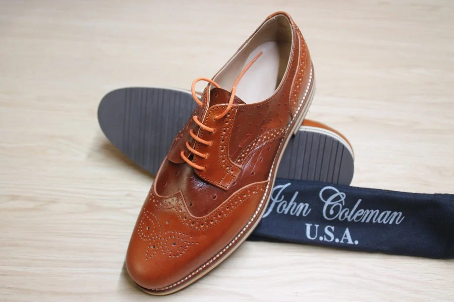 REF:5455.JOHN COLEMAN