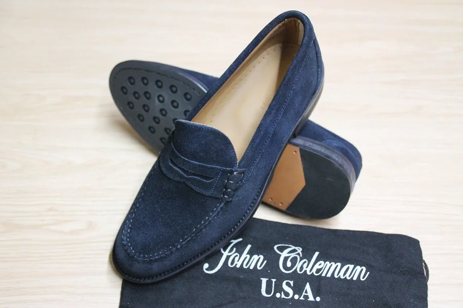 REF:4502.JOHN COLEMAN.