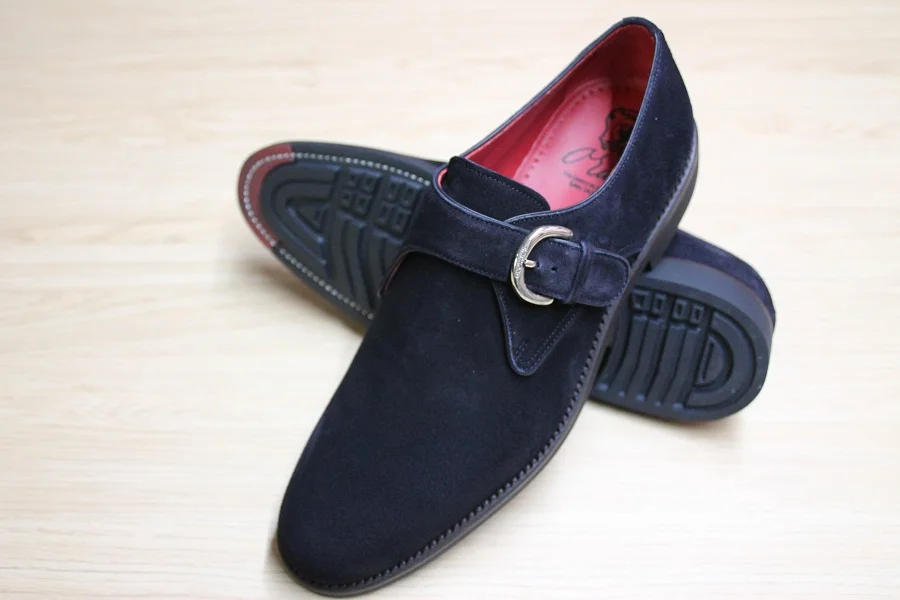 REF:5474.GEORGES.