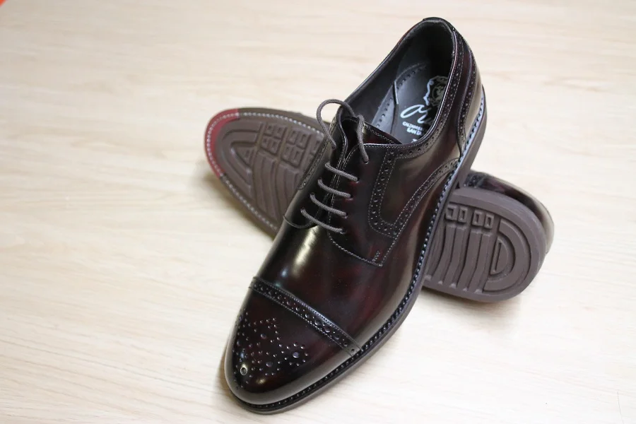 REF.5478.GEORGES.