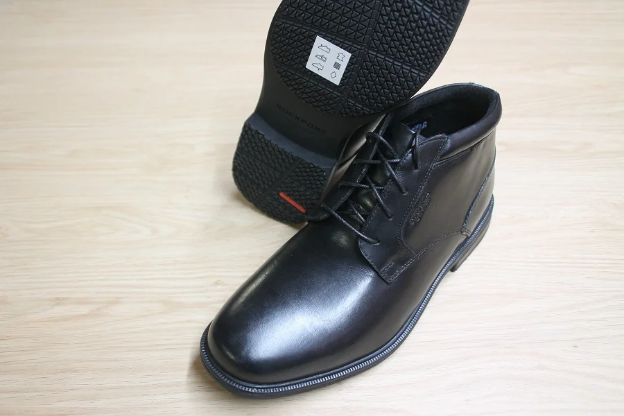 REF:4535.ROCKPORT.