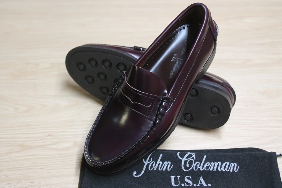 REF:5493.JOHN COLEMAN.