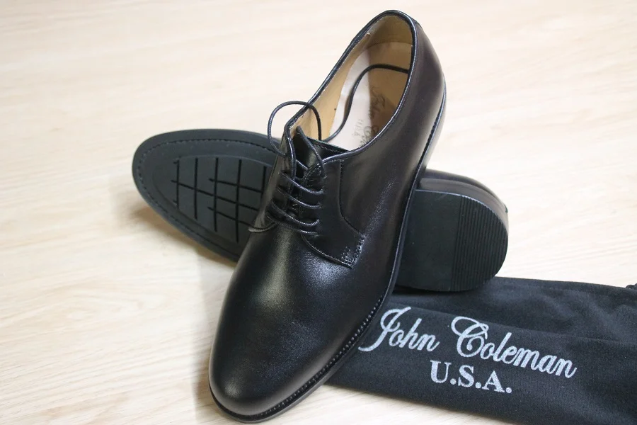 REF:5499.JOHN COLEMAN.