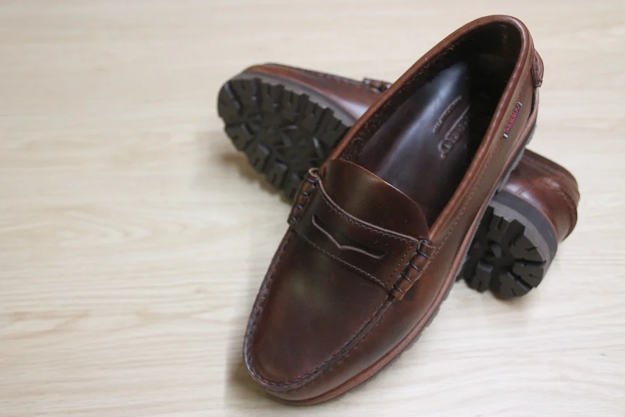 REF:5504.SEBAGO.