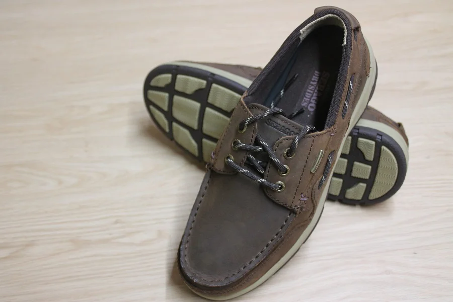 REF:5496.SEBAGO.