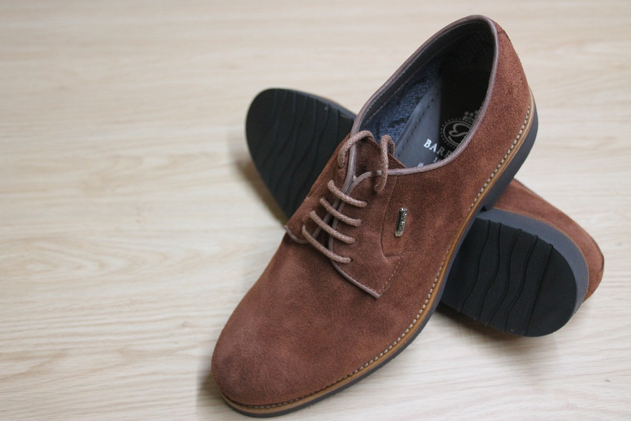REF.5506.BARRATS.