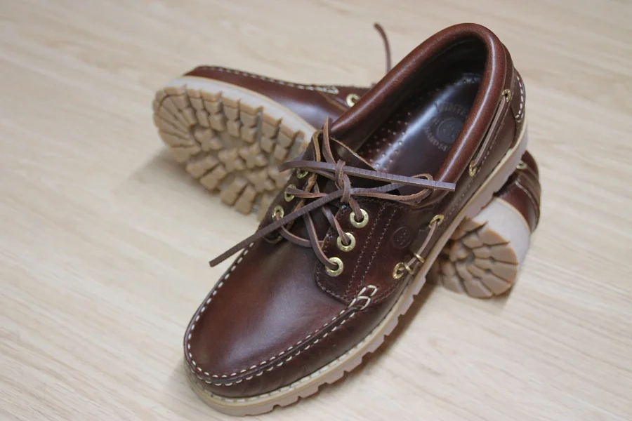 REF:735.PIELSA.