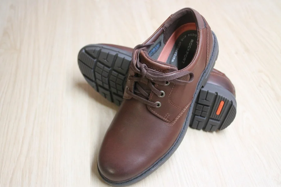 REF:5544.ROCKPORT.