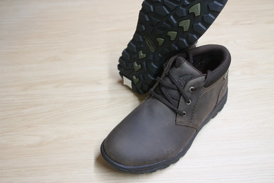 REF:5552.ROCKPORT.
