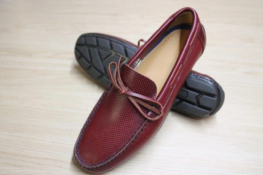 REF:5564.JOHN COLEMAN.