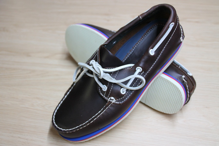 REF:5563.JOHN COLEMAN.