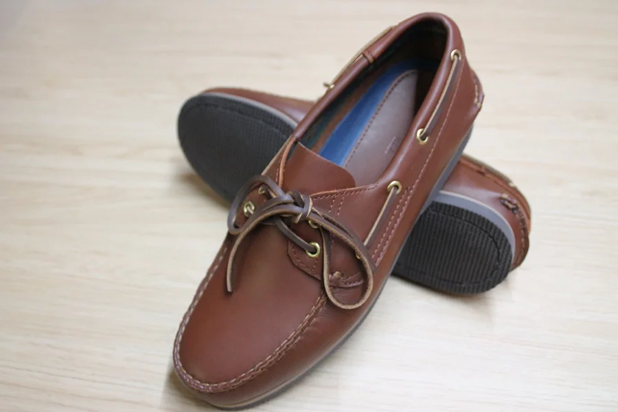 REF:5562.JOHN COLEMAN.