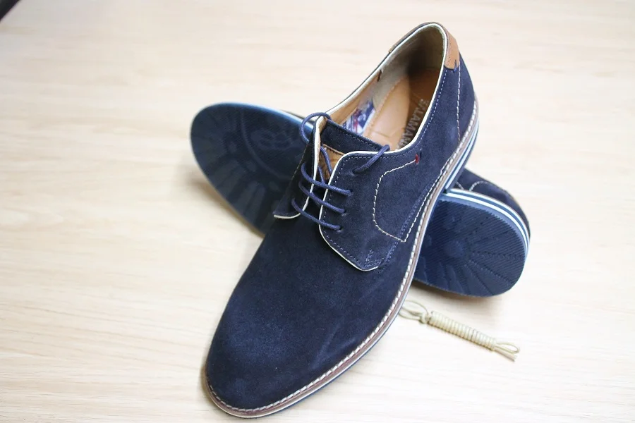 REF.5583.SALAMANDER.