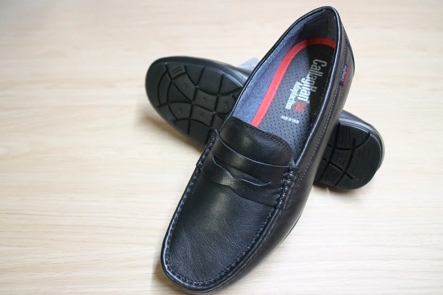 REF:5594.CALLAGHAN.