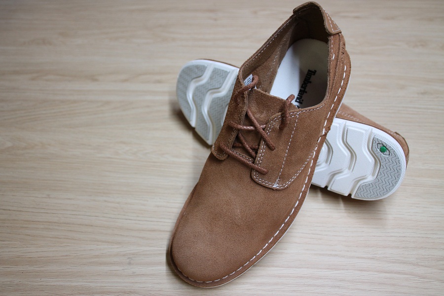 REF:5602.TIMBERLAND.