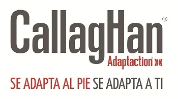 LOGO CALLAGHAN SIN LINEA2.jpg