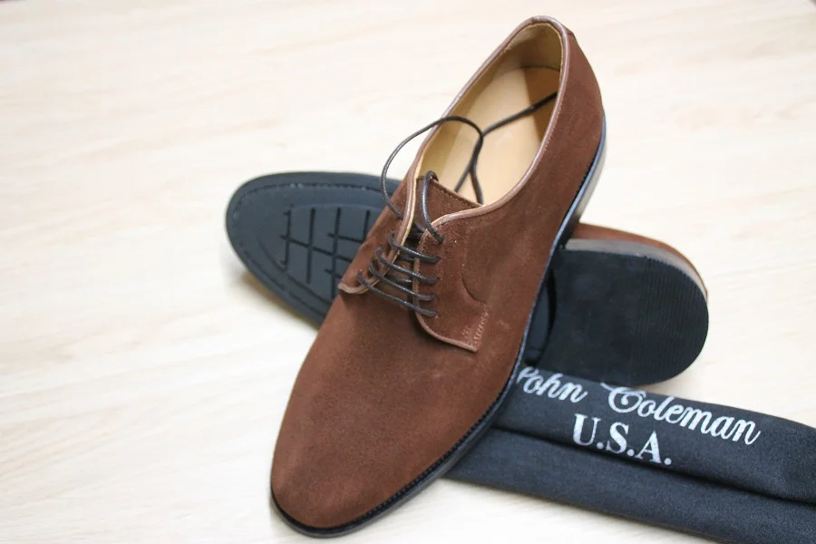 REF:5655.JOHN COLEMAN