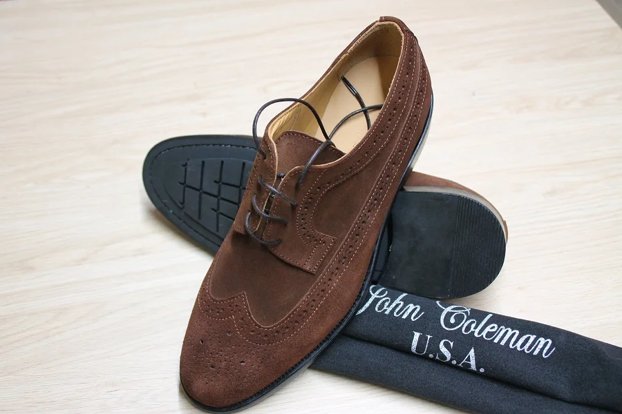 REF.5654.JOHN COLEMAN.