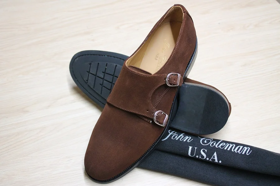 REF.5653.JOHN COLEMAN.