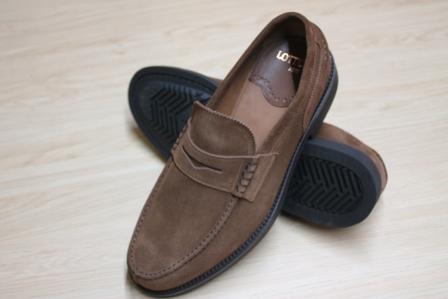 REF:5677.LOTTUSSE.