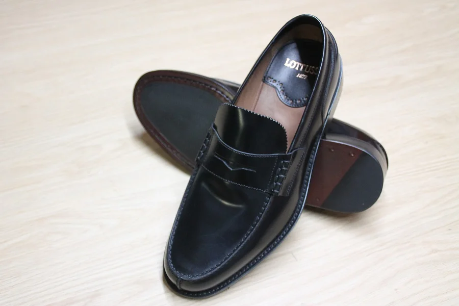 REF:5440.LOTTUSSE.