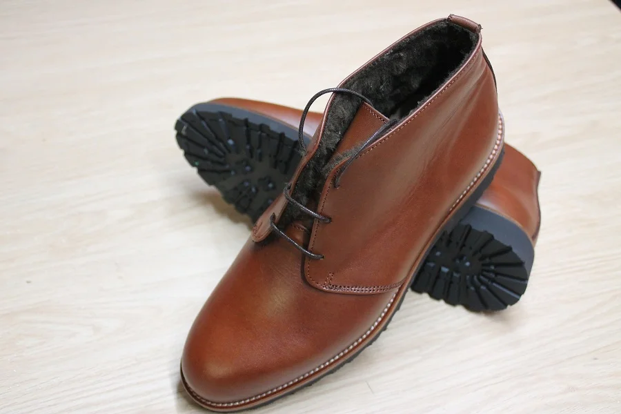 REF:5695.JOHN COLEMAN.