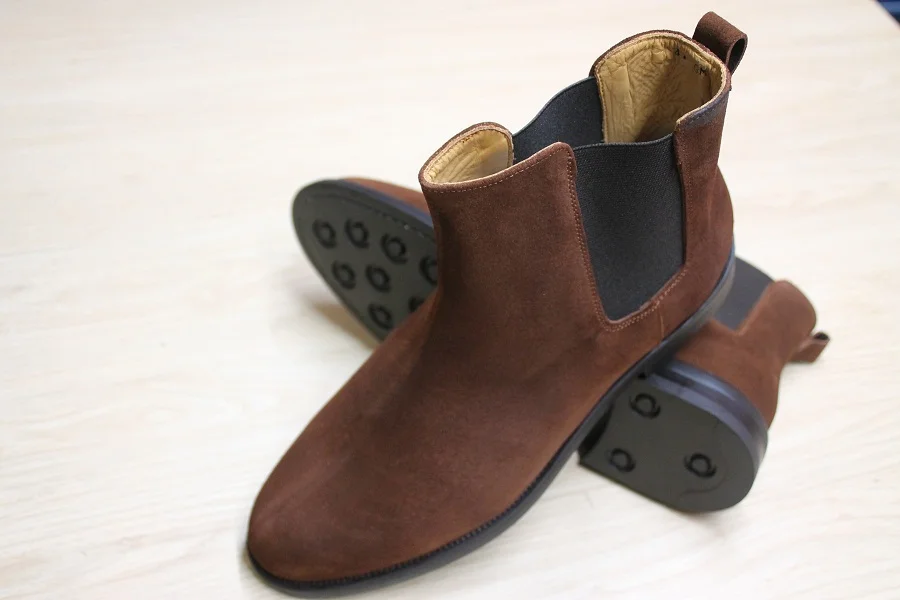 REF:5694.JOHN COLEMAN.