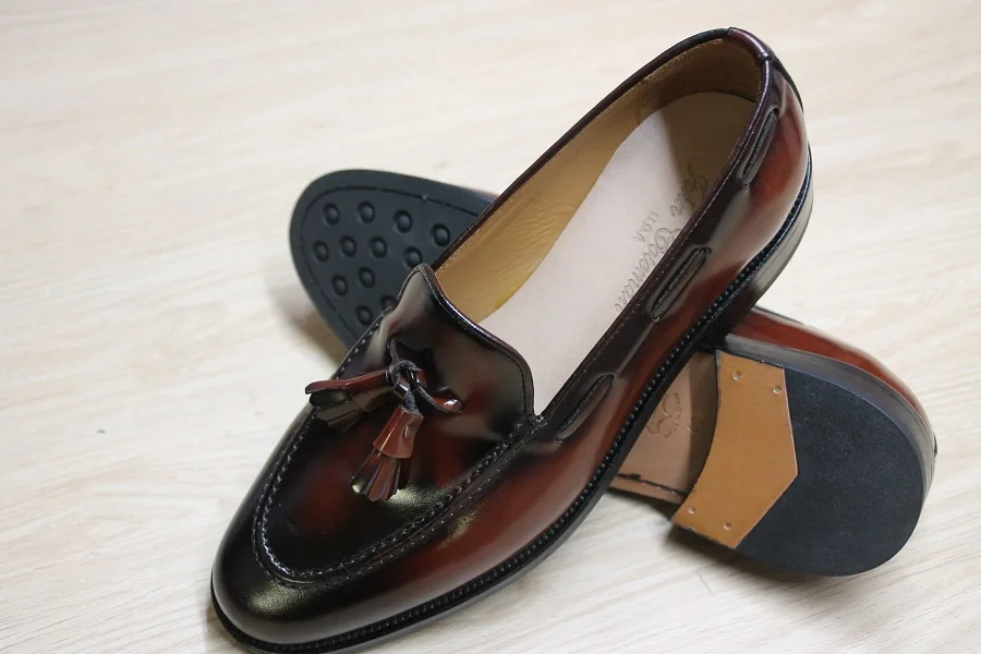 REF:5693.JOHN COLEMAN.