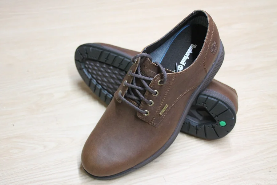 REF:5702.TIMBERLAND.