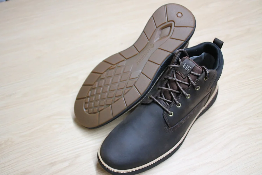 REF:5721.TIMBERLAND.