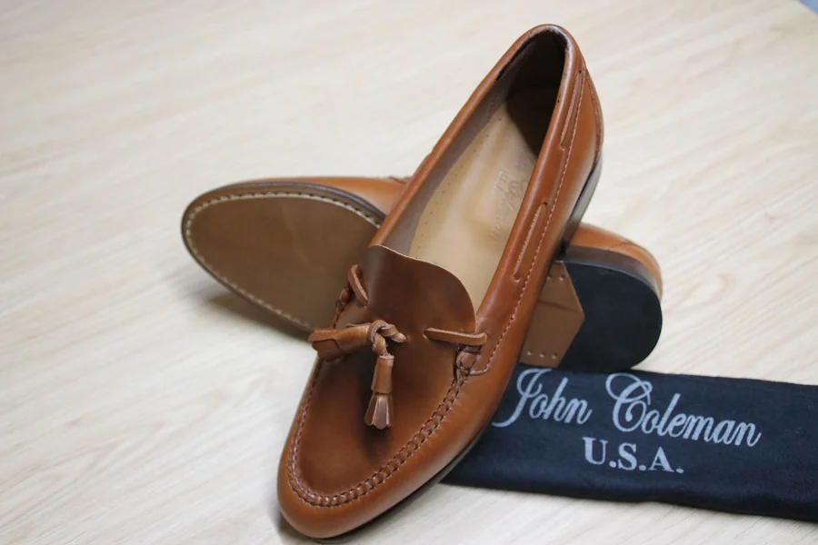 REF:5740.JOHN COLEMAN.