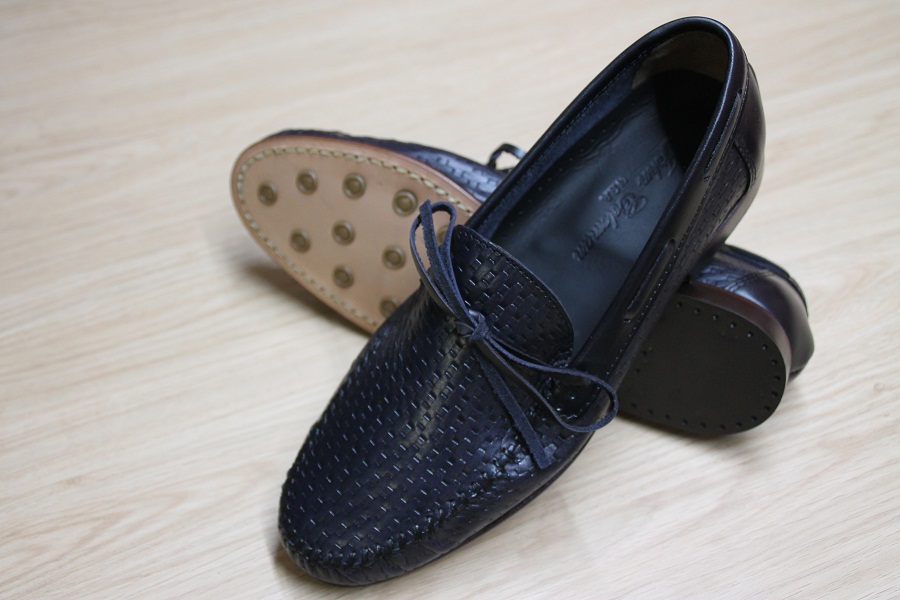 REF:5766.JOHN COLEMAN.