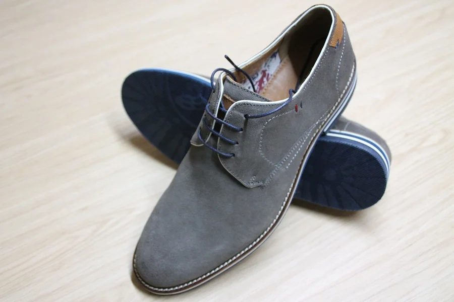 REF:5780.SALAMANDER.