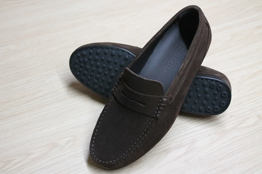 REF:5756.SEBAGO.