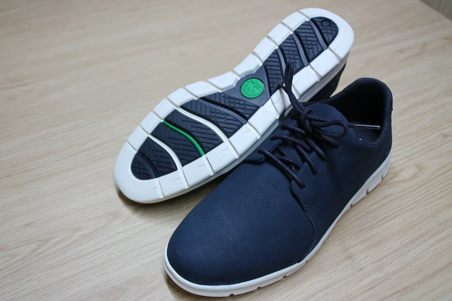 REF:5799.TIMBERLAND.