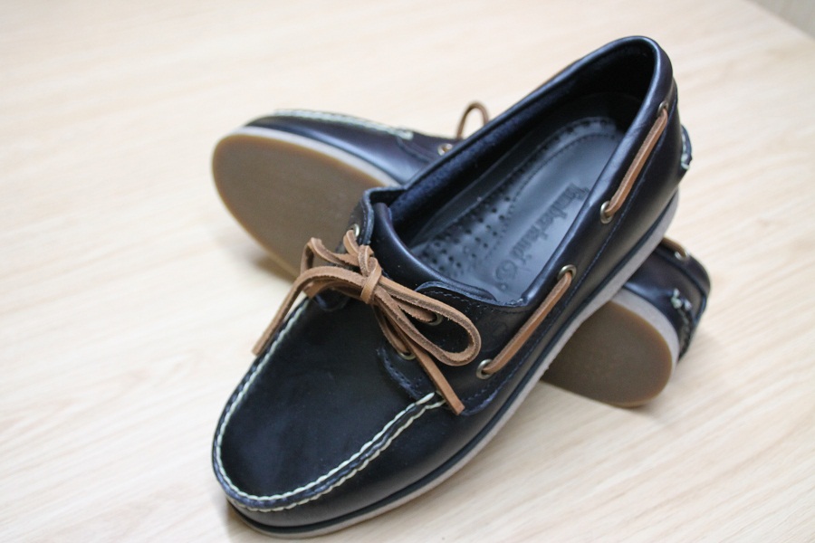 REF:5798.TIMBERLAND.