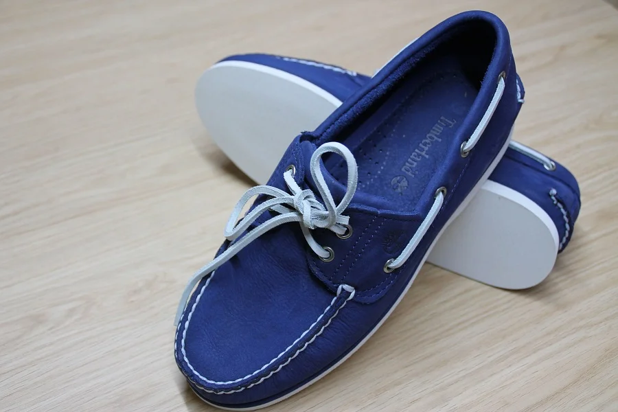 REF:5797.TIMBERLAND.